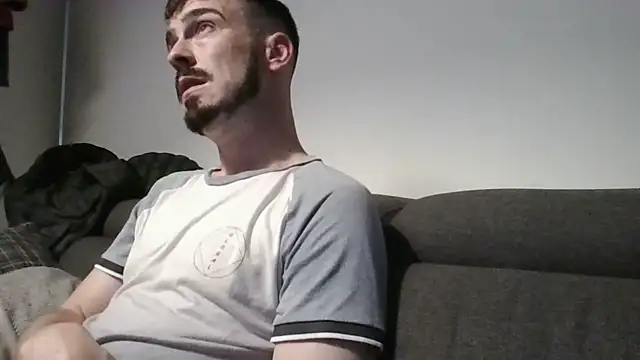 jaycoy22 online show from 15, 9, 2025