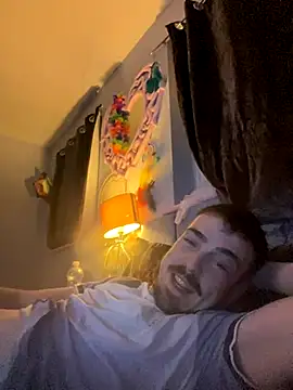 jaycoy22 online show from 2, 10, 2025