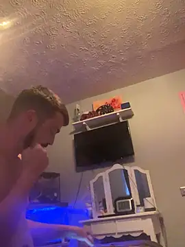 jaycoy22 online show from 4, 10, 2025