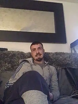 jaycoy22 online show from 31, 1, 2026