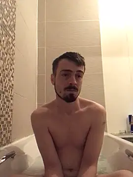 jaycoy22 online show from 25, 2, 2026