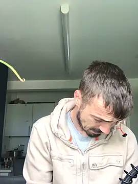 jaycoy22 online show from 16, 4, 2026