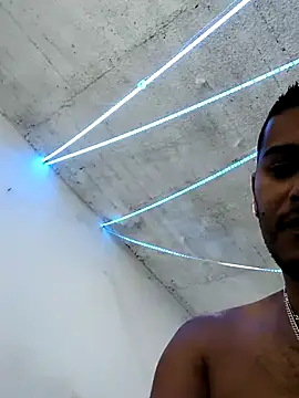 salo-rousee online show from 18, 9, 2025