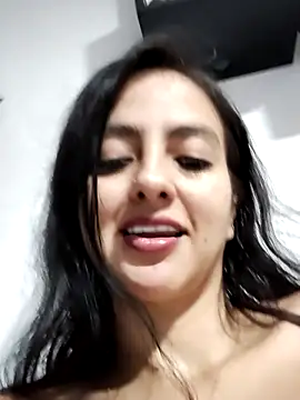 salo-rousee online show from 27, 9, 2025