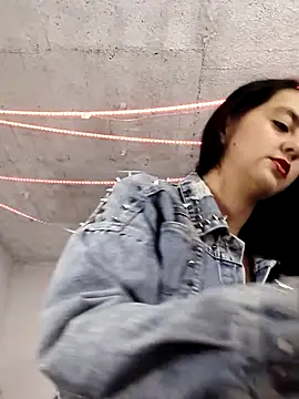 salo-rousee online show from 4, 10, 2025