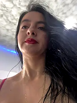 salo-rousee online show from 5, 1, 2026