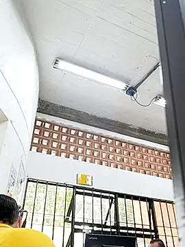 Snapshot of este_juan chatting on 16, 10, 2025 este juan online show from 16, 10, 2025