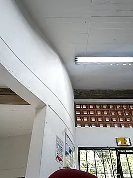 Snapshot of este_juan chatting on 13, 11, 2025 este juan online show from 13, 11, 2025