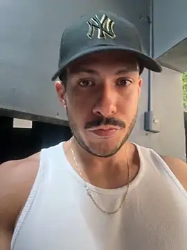 Darg98 online show from 25, 9, 2025