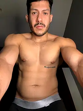 Darg98 online show from 26, 9, 2025