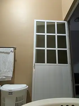 Darg98 online show from 28, 9, 2025