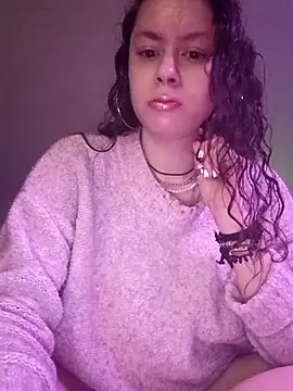 tightpussy 69xh online show from 10, 3, 2026