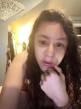 Snapshot of tightpussy_69@xh chatting on 9, 4, 2026 tightpussy 69xh online show from 9, 4, 2026