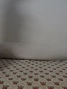 Miss Riya20 online show from 6, 11, 2025