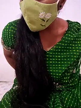 Miss Riya20 online show from 29, 11, 2025