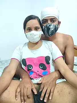 Miss Riya20 online show from 30, 6, 2026