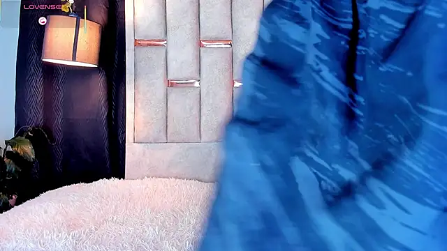 oliver mr  online show from 30, 9, 2025