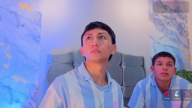 oliver mr  online show from 28, 3, 2026