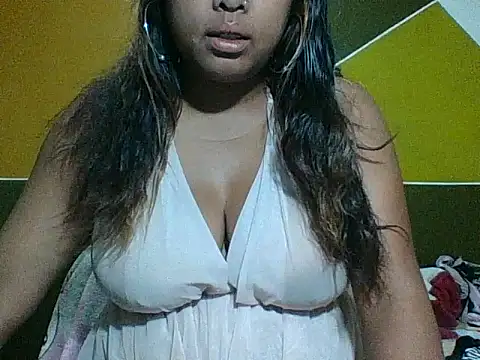 SEXY METISE online show from 7, 11, 2025