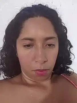 anitotori online show from 21, 9, 2025