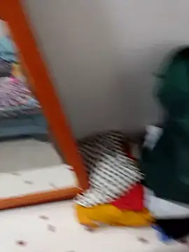 anitotori online show from 16, 10, 2025