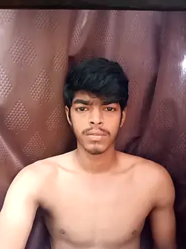 monster 33 online show from 12, 9, 2025