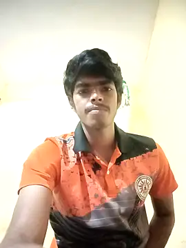 monster 33 online show from 28, 9, 2025