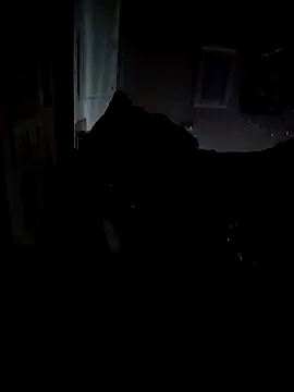 monster 33 online show from 8, 10, 2025