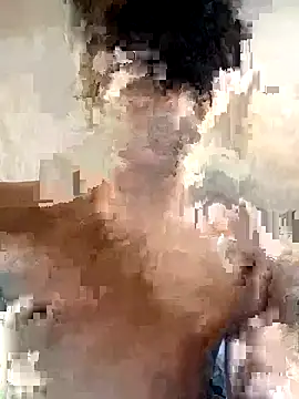 monster 33 online show from 12, 10, 2025