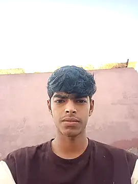 monster 33 online show from 6, 11, 2025