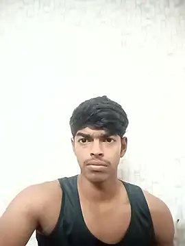 monster 33 online show from 7, 1, 2026