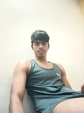 monster 33 online show from 5, 3, 2026