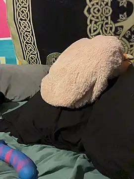 Snapshot of Harleesinn chatting on 17, 11, 2025 Harleesinn online show from 17, 11, 2025