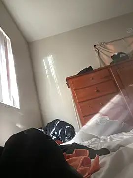 Snapshot of ditzycryztal chatting on 1, 3, 2026 ditzycryztal online show from 1, 3, 2026