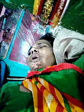 Snapshot of Pooja750 chatting on 9, 9, 2025 Pooja750 online show from 9, 9, 2025