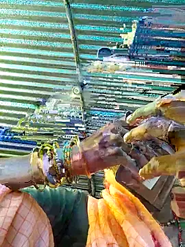 Snapshot of Pooja750 chatting on 14, 9, 2025 Pooja750 online show from 14, 9, 2025