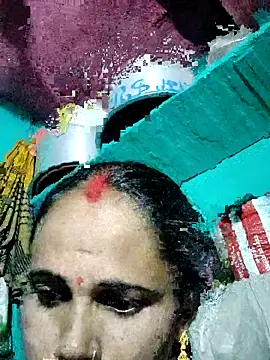 Snapshot of Pooja750 chatting on 14, 9, 2025 Pooja750 online show from 14, 9, 2025