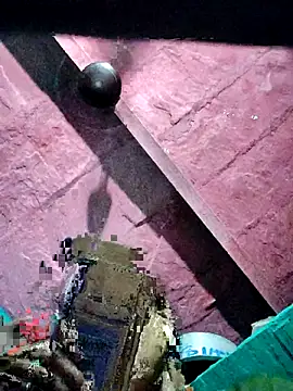 Snapshot of Pooja750 chatting on 15, 9, 2025 Pooja750 online show from 15, 9, 2025