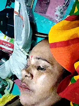 Snapshot of Pooja750 chatting on 16, 9, 2025 Pooja750 online show from 16, 9, 2025