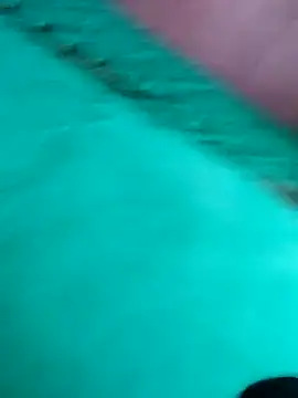 Snapshot of Pooja750 chatting on 21, 9, 2025 Pooja750 online show from 21, 9, 2025