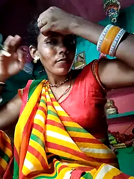 Snapshot of Pooja750 chatting on 29, 9, 2025 Pooja750 online show from 29, 9, 2025