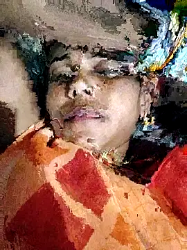 Snapshot of Pooja750 chatting on 30, 9, 2025 Pooja750 online show from 30, 9, 2025