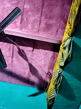 Snapshot of Pooja750 chatting on 29, 10, 2025 Pooja750 online show from 29, 10, 2025