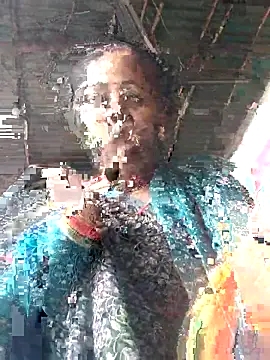 Snapshot of Pooja750 chatting on 31, 10, 2025 Pooja750 online show from 31, 10, 2025