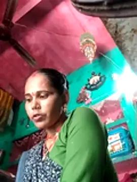 Snapshot of Pooja750 chatting on 3, 11, 2025 Pooja750 online show from 3, 11, 2025