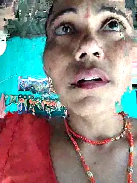 Snapshot of Pooja750 chatting on 8, 11, 2025 Pooja750 online show from 8, 11, 2025