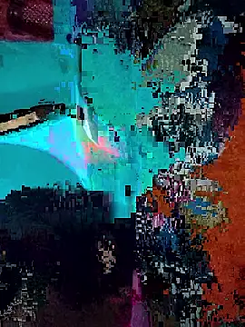 Snapshot of Pooja750 chatting on 9, 11, 2025 Pooja750 online show from 9, 11, 2025