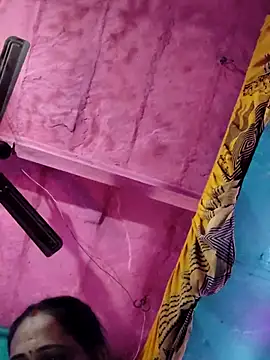 Snapshot of Pooja750 chatting on 12, 11, 2025 Pooja750 online show from 12, 11, 2025