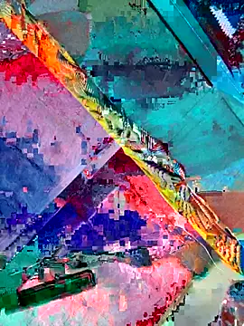 Snapshot of Pooja750 chatting on 14, 11, 2025 Pooja750 online show from 14, 11, 2025