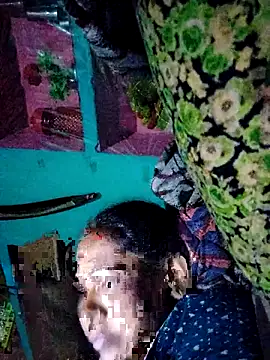 Snapshot of Pooja750 chatting on 24, 11, 2025 Pooja750 online show from 24, 11, 2025